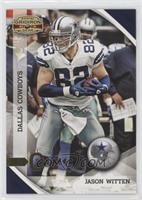 Jason Witten #/100