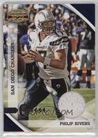 Philip Rivers #/199