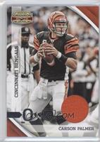 Carson Palmer #/199