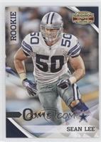 Rookie - Sean Lee #/250