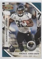 Maurice Jones-Drew #/250