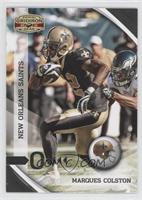 Marques Colston #/250