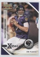 Joe Flacco #/250