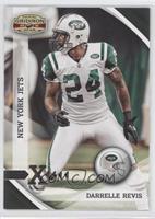 Darrelle Revis #/250