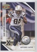 Antonio Gates #/250