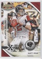 Matt Ryan #/250