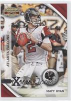 Matt Ryan #/250