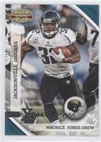 Maurice Jones-Drew #/250