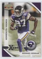 Bernard Berrian #/250