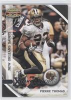 Pierre Thomas #/250