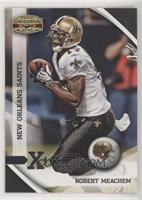 Robert Meachem #/250