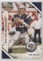 Tom Brady [EX to NM]