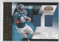 Maurice Jones-Drew #/100