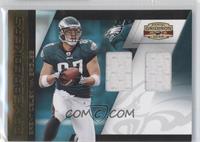 Brent Celek #/100