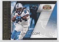 DeAngelo Williams #/100