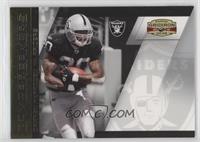 Darren McFadden #/100