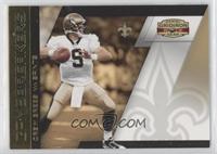 Drew Brees #/100