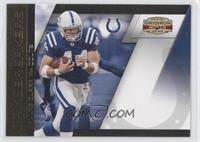 Dallas Clark #/100