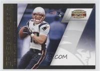 Wes Welker #/100