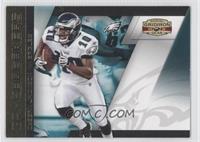 DeSean Jackson #/100