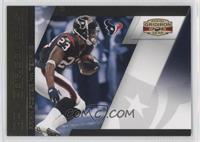 Arian Foster #/100