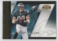 Brent Celek #/100