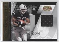 Darren McFadden #/250