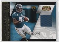 Maurice Jones-Drew #/250