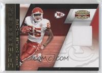 Jamaal Charles #/250