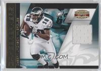 DeSean Jackson #/250