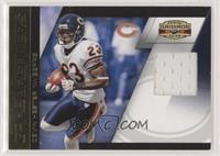 Devin Hester [Poor to Fair] #/175