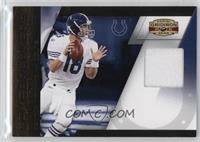 Peyton Manning #/250