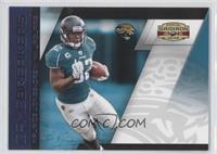 Maurice Jones-Drew #/25