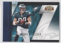 Brent Celek #/25