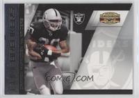 Darren McFadden #/250