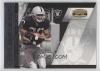 Darren McFadden #/250