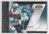 Ronnie Brown #/250