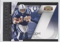 Dallas Clark #/250