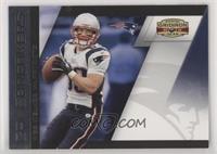 Wes Welker #/250