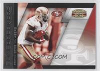 Frank Gore #/250