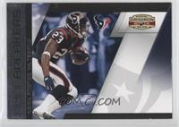 Arian Foster #/250