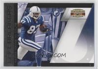 Reggie Wayne #/250