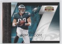 Brent Celek #/250