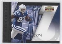 Reggie Wayne