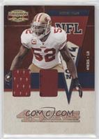 Patrick Willis #/100