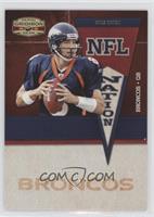 Kyle Orton #/100