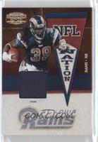 Steven Jackson #/50