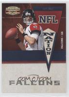 Matt Ryan #/250