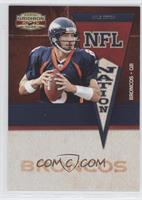 Kyle Orton #/250