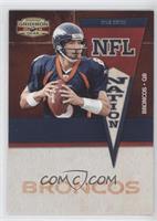 Kyle Orton #/250